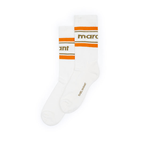 Kule - Chaussettes Ski - Gris – Merci Paris