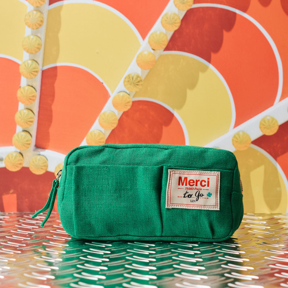 All Novelties: Buy All Novelties Online – Merci Paris