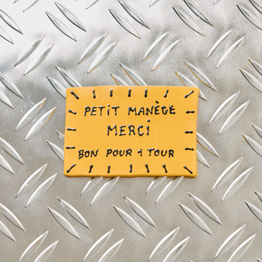 All Novelties: Buy All Novelties Online – Merci Paris