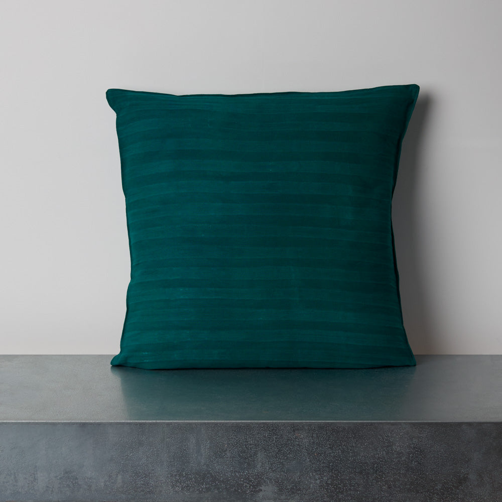 Cushions: Buy Cushions Online – Merci Paris