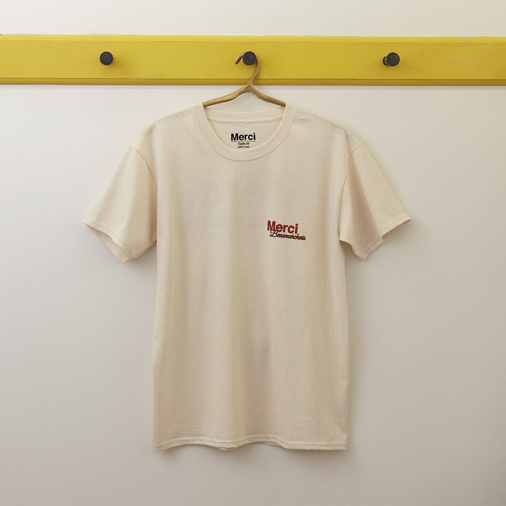 tshirt-face_1000x.jpg?v=1724171678