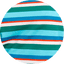 #BC6767