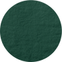 Vert Séquoia