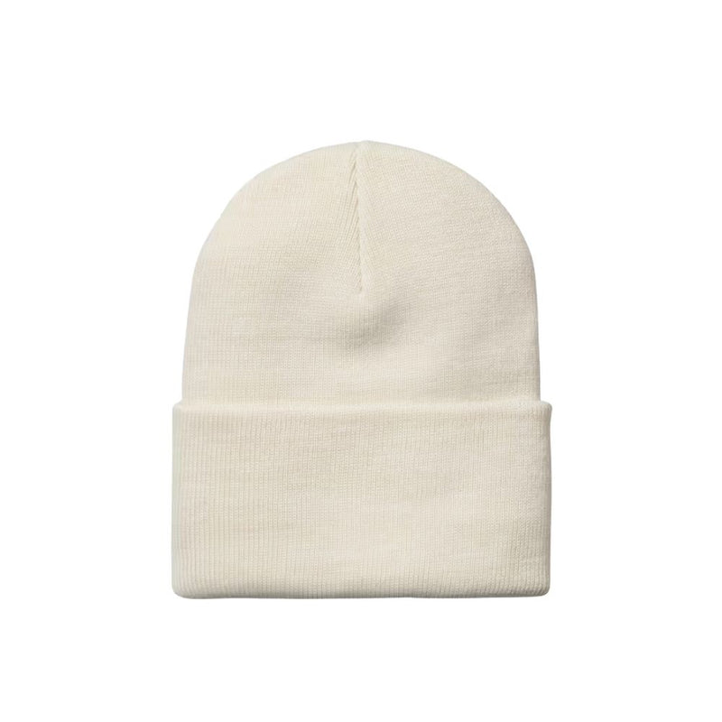 Carhartt WIP - Bonnet Acrylic Watch - Wax