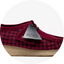 #ba5959