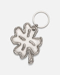 Gottlob - Charm Clover - Argent