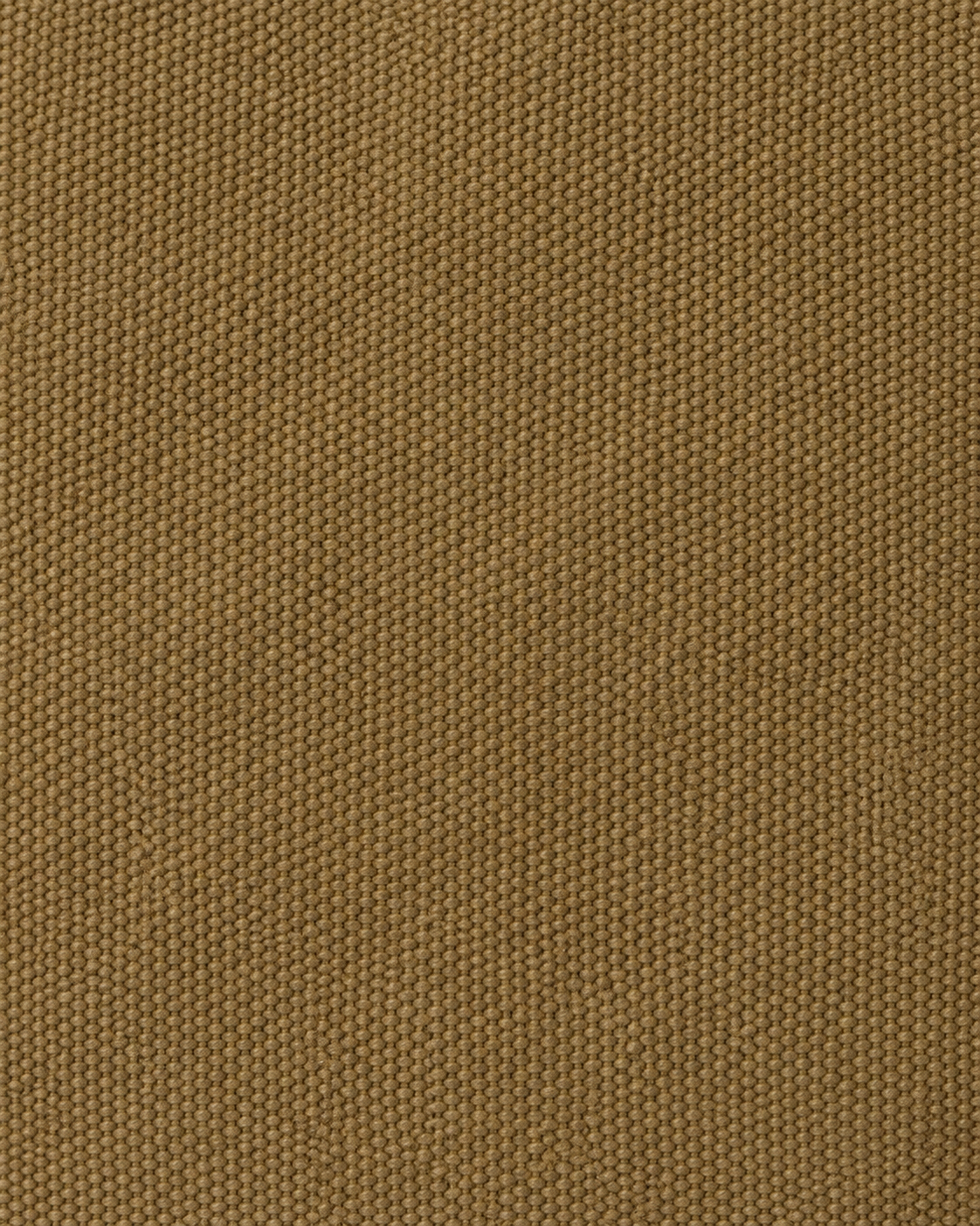 Merci - Candide shopping bag S - Camo