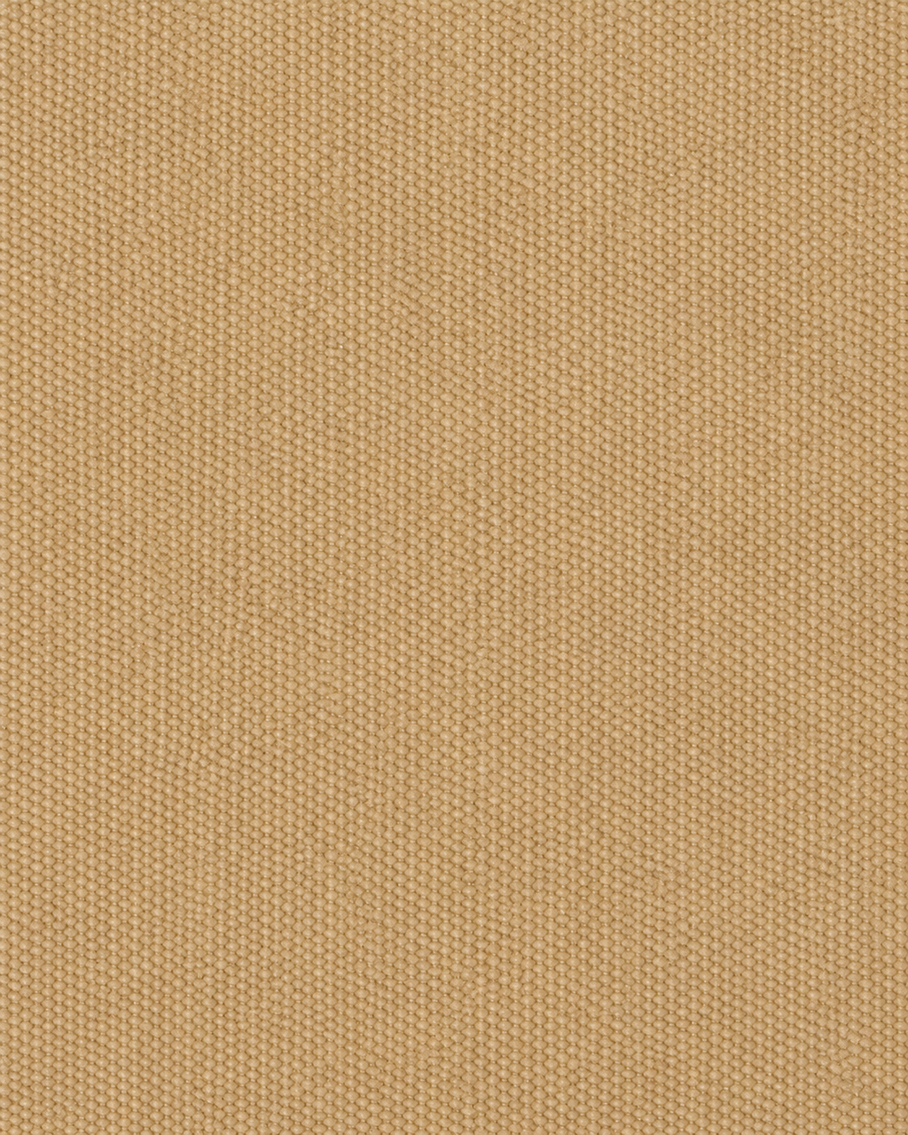 Merci - Candide shopping bag Ribbon - Beige & Black