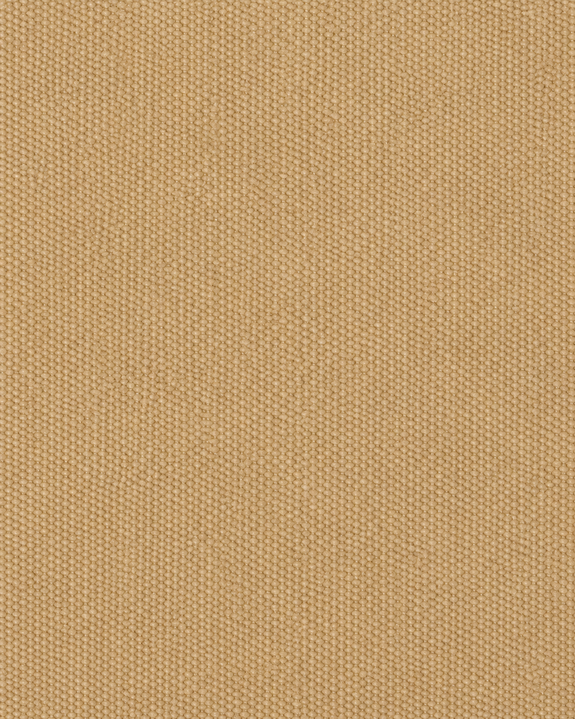 Merci - Candide shopping bag Ribbon - Beige & Black
