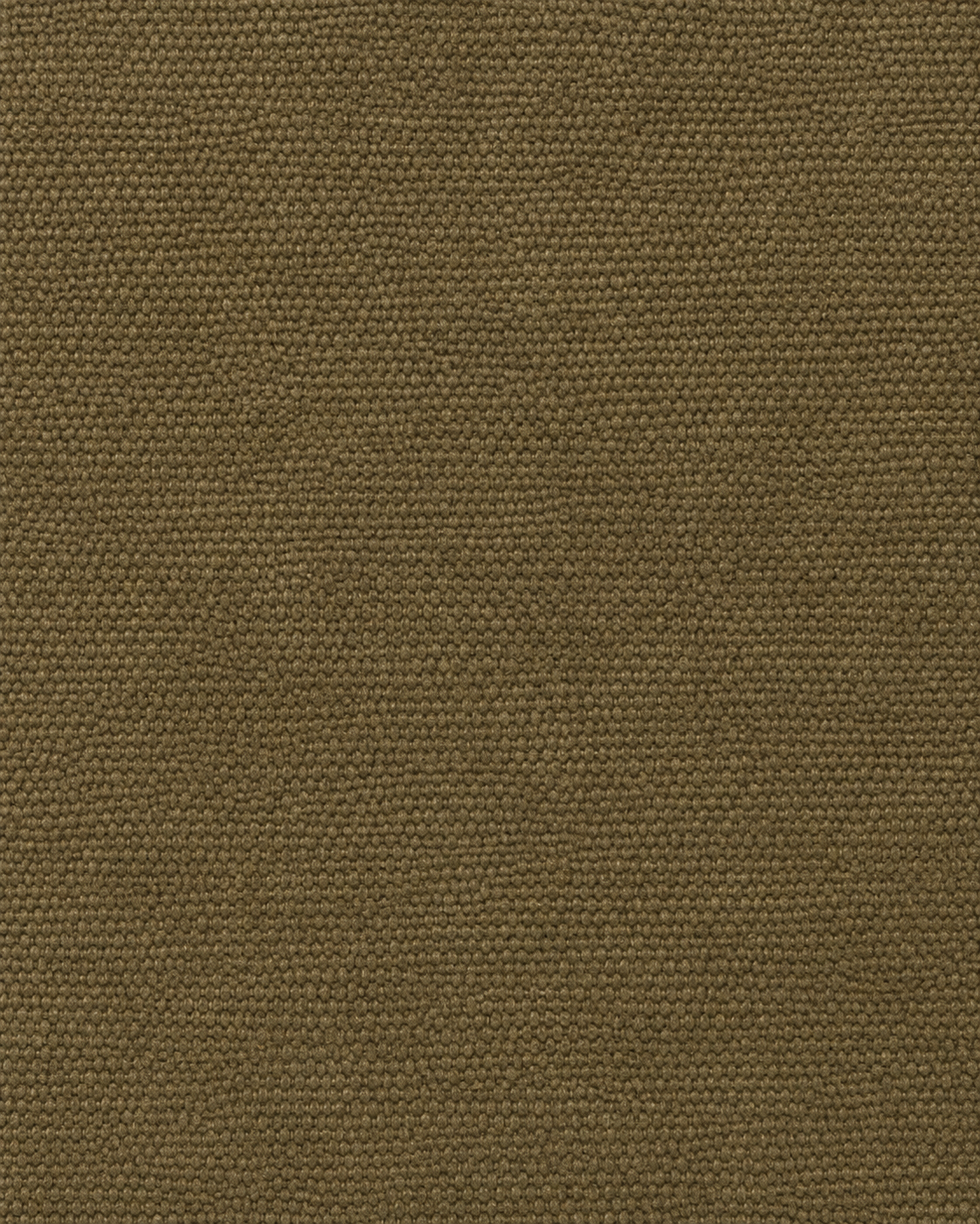 Merci - Candide shopping bag Ribbon - Olive & Navy