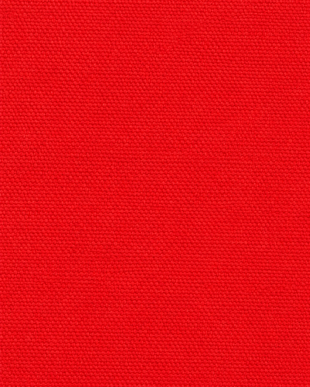 Merci - Candide shopping bag Ribbon - Red & Denim