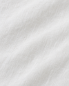 02 Œillet