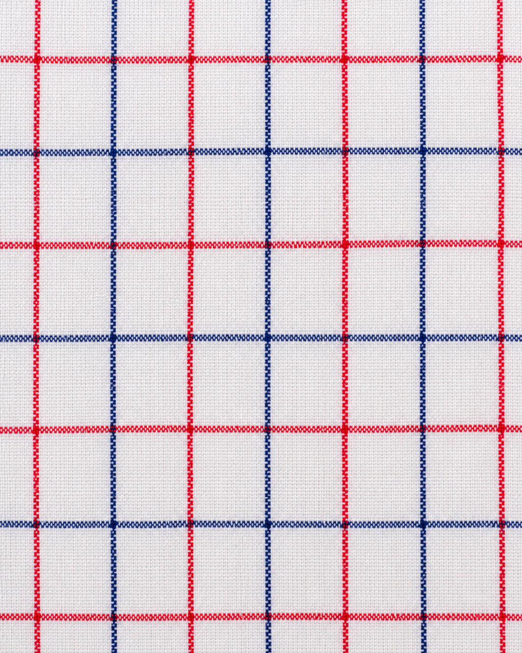 Merci - Office Tote Bag