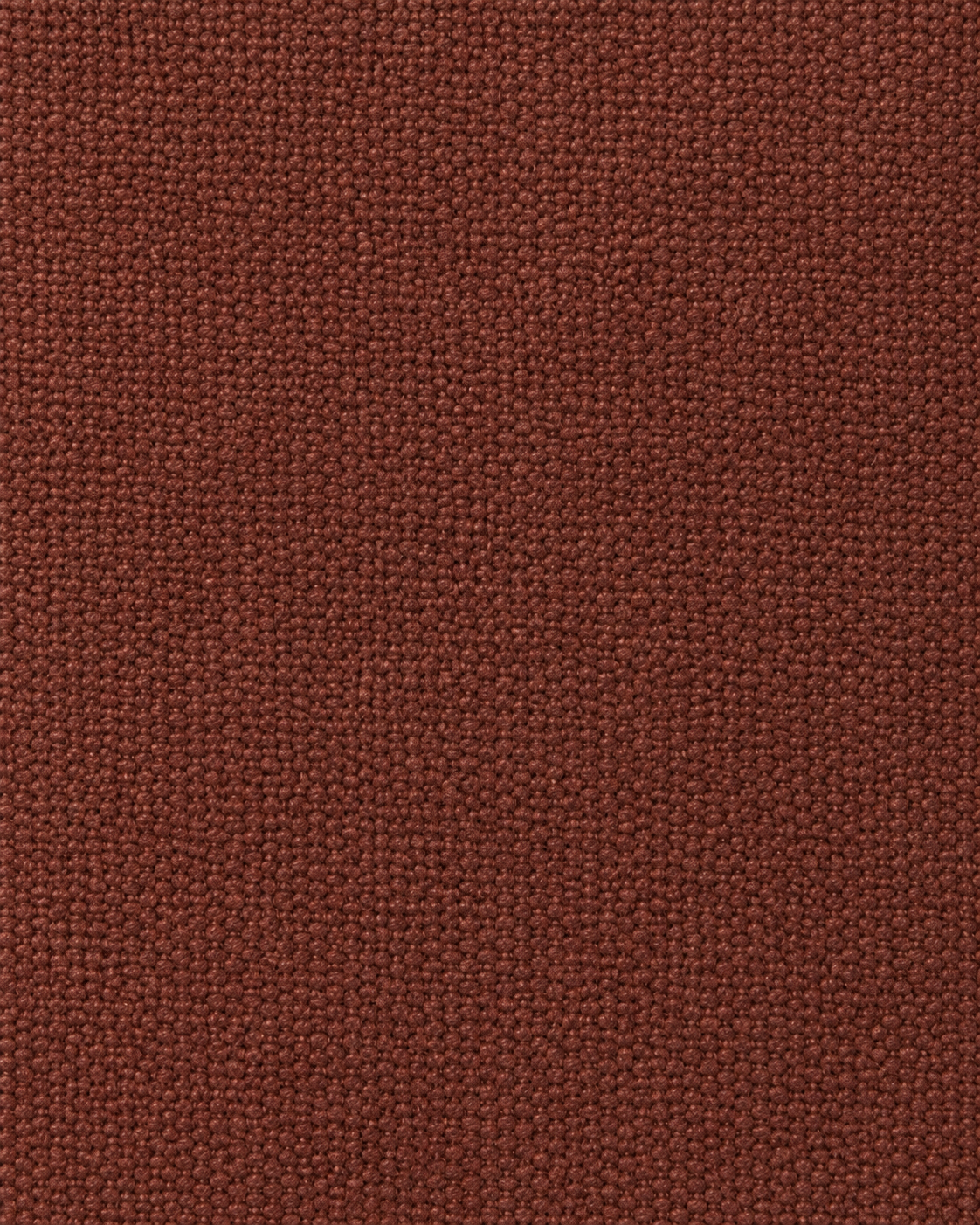 Merci - Candide shopping bag Solid - Dark Brown