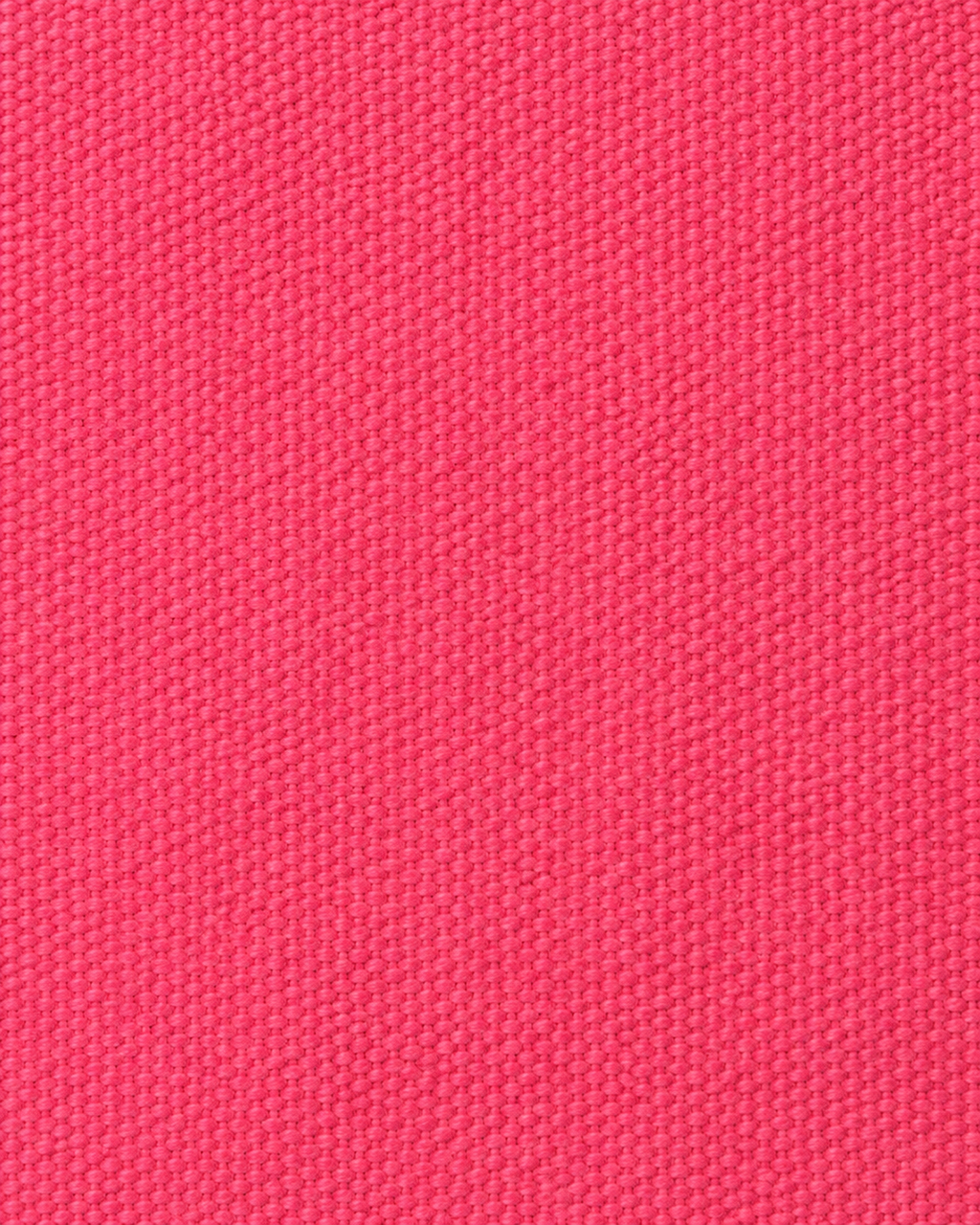 Merci - Candide shopping bag Solid - Pink