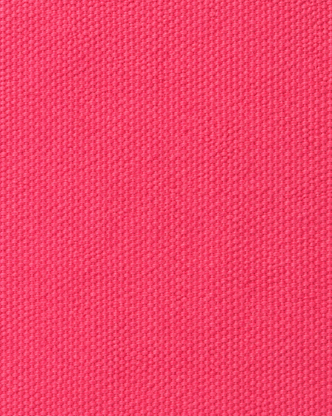 Merci - Candide shopping bag Solid - Pink