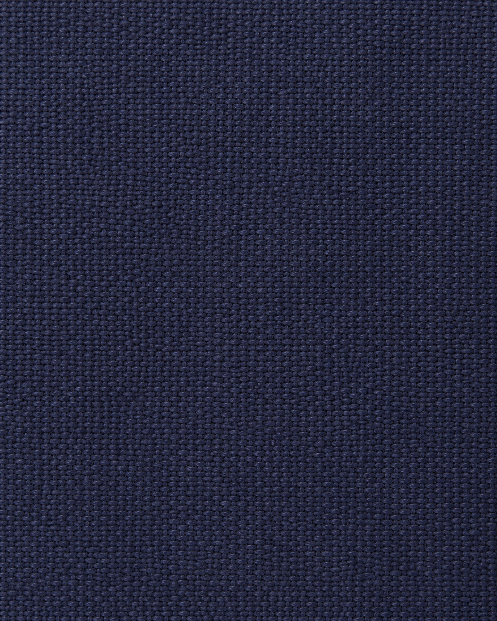Merci - Candide shopping bag Solid - Navy