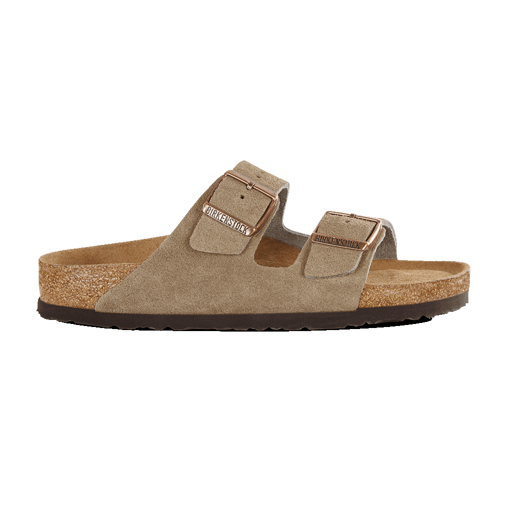 Sabots et Sandales Birkenstock Homme Merci Merci Paris