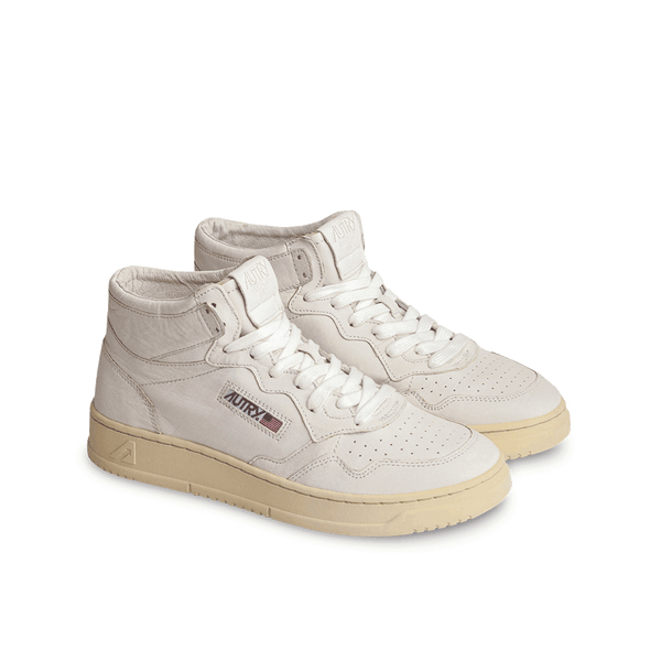 3_bc6409ab-4705-4216-a3b3-fd0ea0e14faf_600x.png?v=1671801046