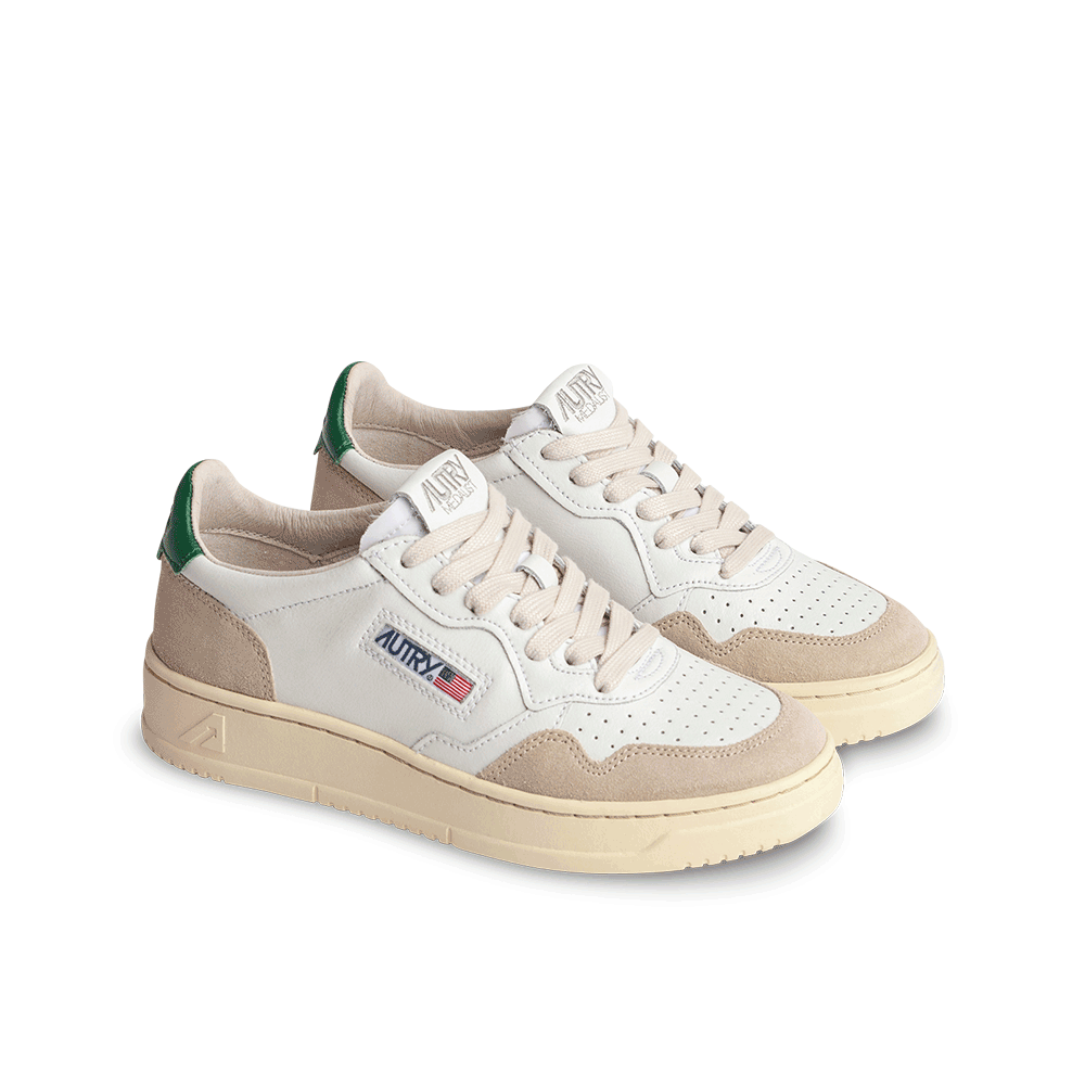 Basket Autry pour Homme - Sneakers Autry pour Homme – Merci