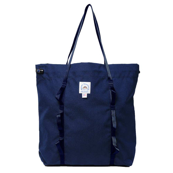 Epperson Mountaineering - Climb Tote Bag - Marine