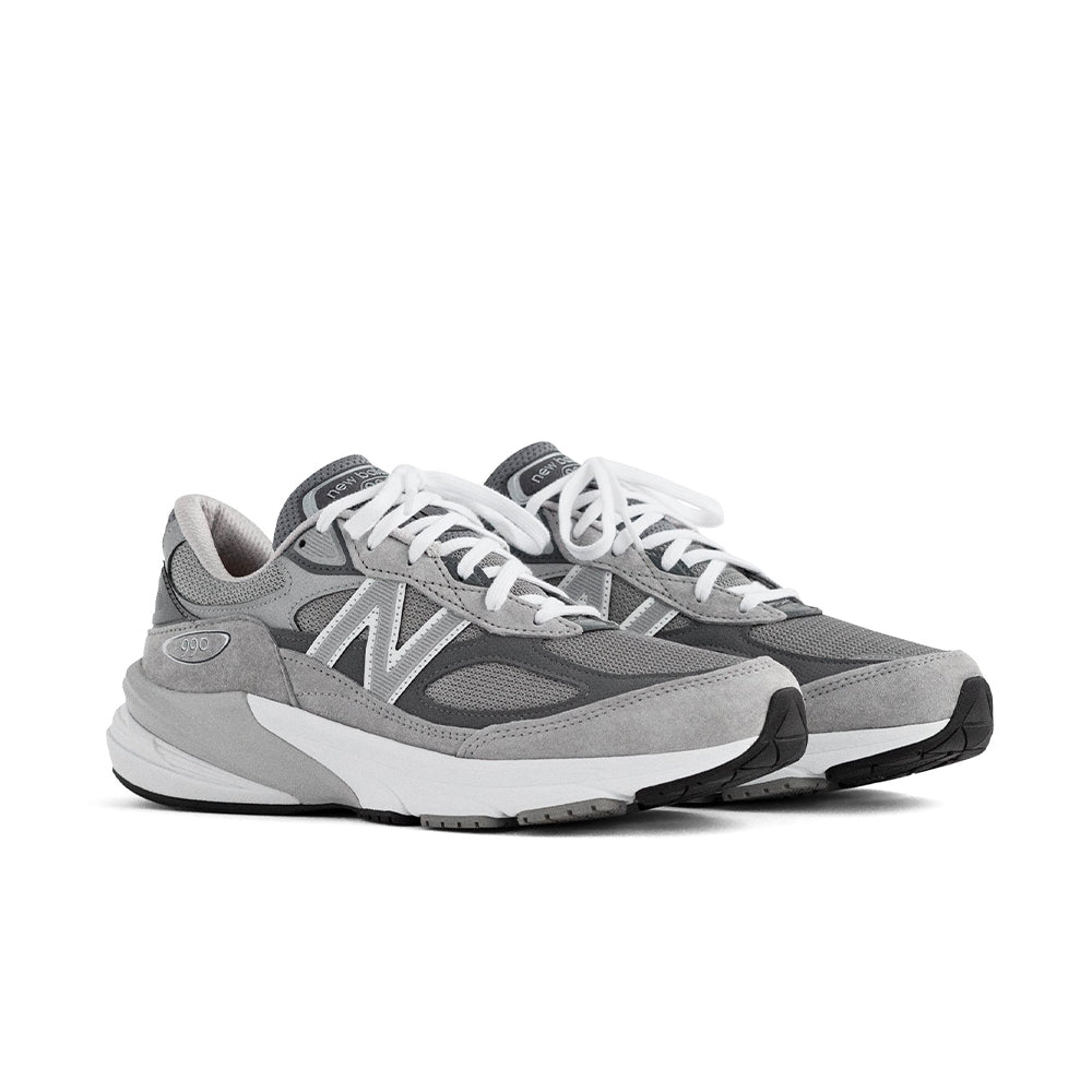 Basket new balance paris best sale