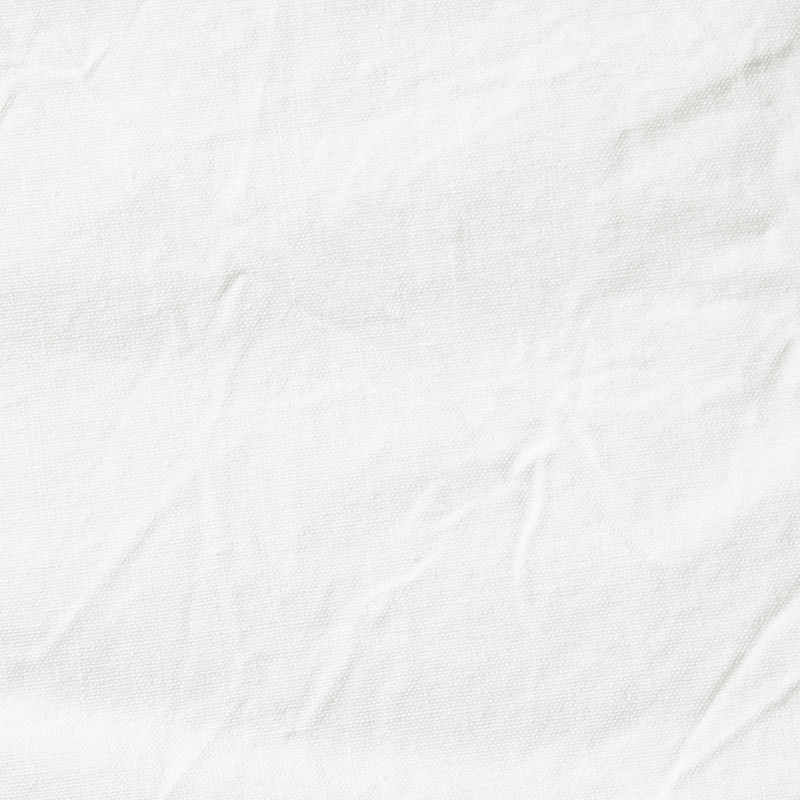 Drap housse Essix Drap housse percale Royal, matelas épais - Blanc Drap housse Essix Drap housse percale Royal, matelas épais - Blanc