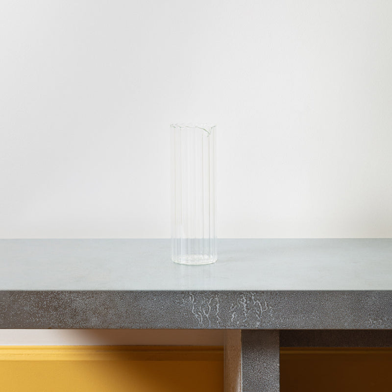 Pichet Laguna - 1 litre