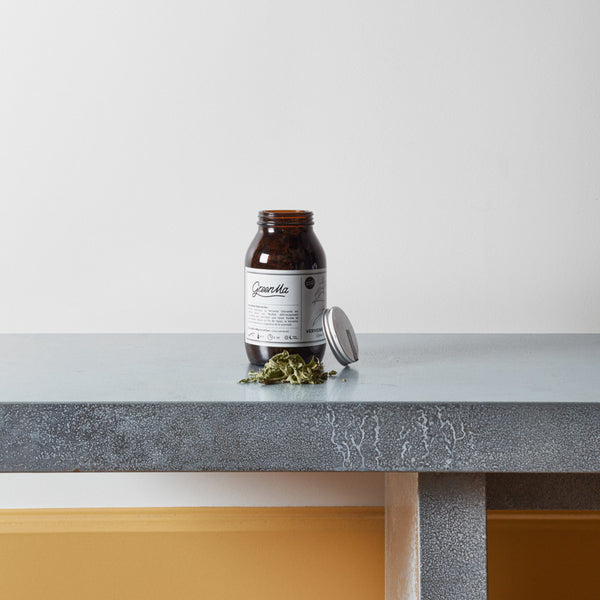 Infusions Bio - Verveine - 25g