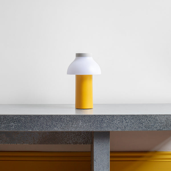 Luminaires : Achat de Luminaires Design en Ligne – Merci Paris