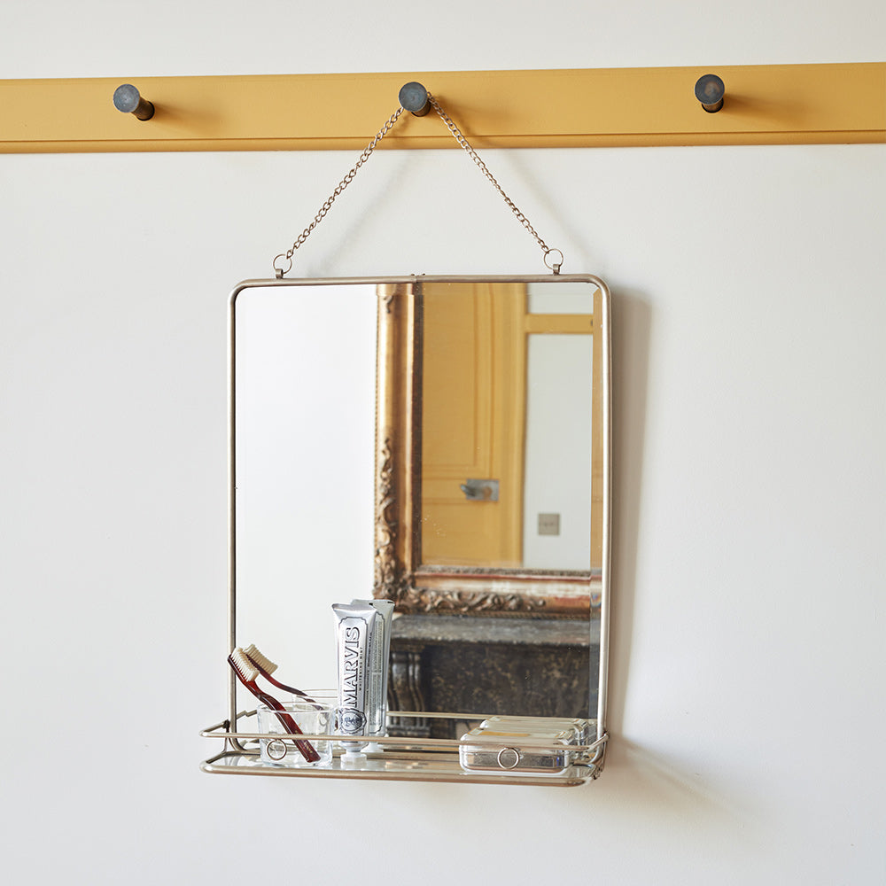 Miroirs Achat miroirs en ligne Merci Paris