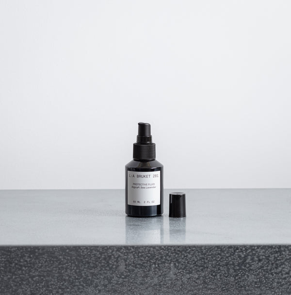 Protective Fluid n°281 - L:A Bruket