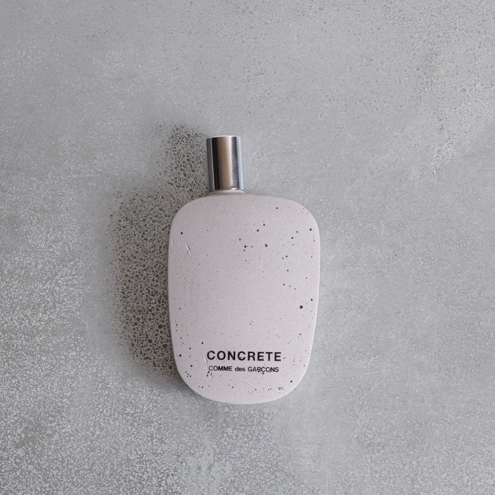 PACKSHOT_MERCI_STUDIO111_21032