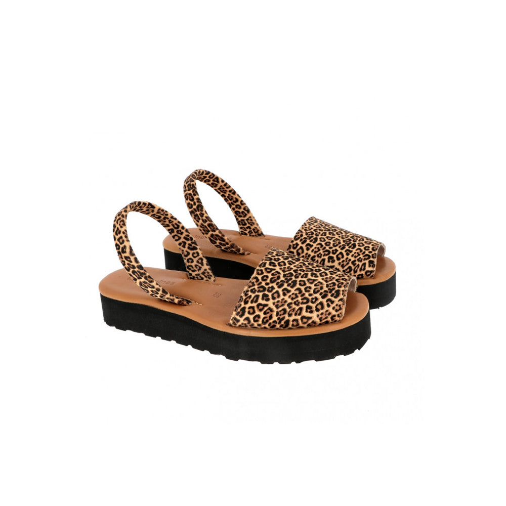 Crocs Merci Women's shoes – Merci Paris