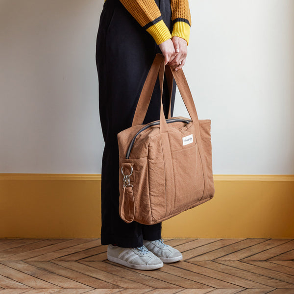 Women's bags – Merci Paris