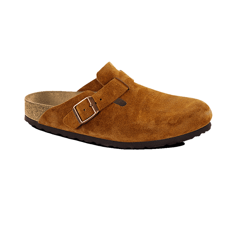 Sabot birkenstock top