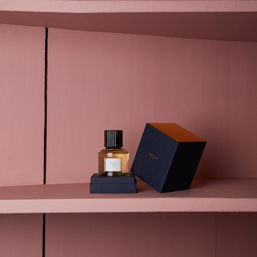 Eau de parfum Elae - 100 ml - Trudon
