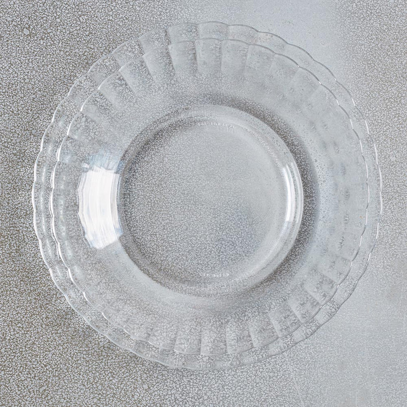 Duralex 1029AC04 Set de Verres Transparent 4 Pièces Duralex 1029AC04 Set de Verres Transparent 4 Pièces