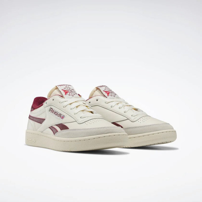 Reebok bordeau Clearance