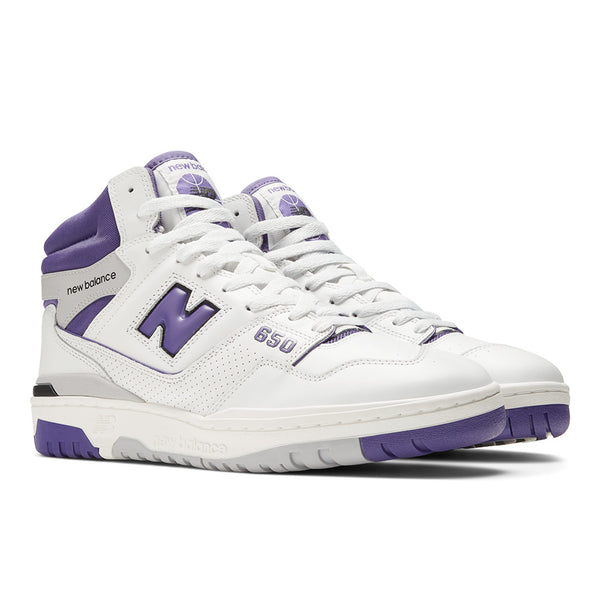 New balance best sale 247 enfant paris