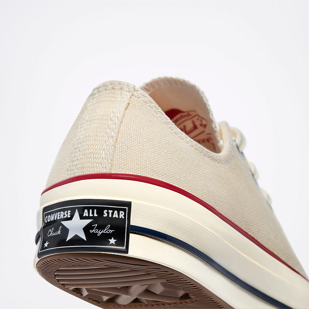 Converse 84 40 best sale