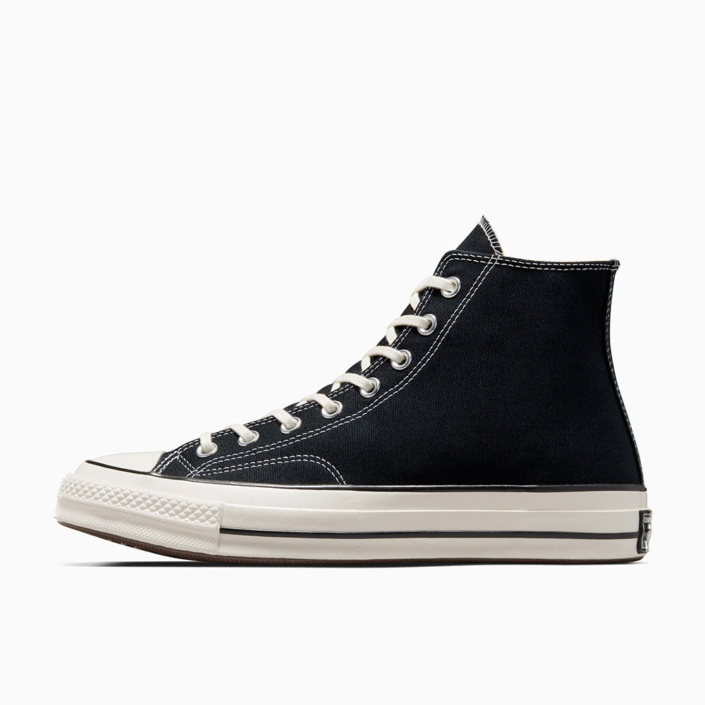 Converse black 39 hotsell