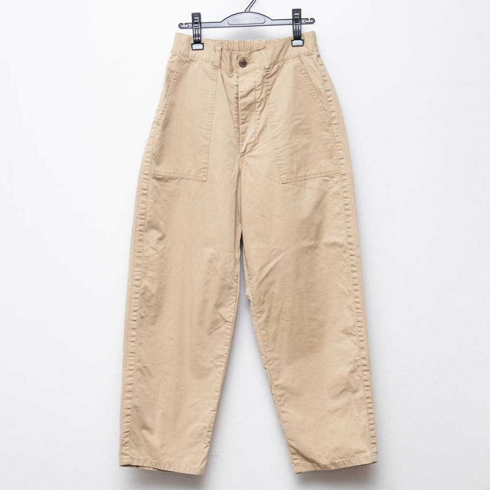 Ordinary Fits pour Homme – Merci Paris