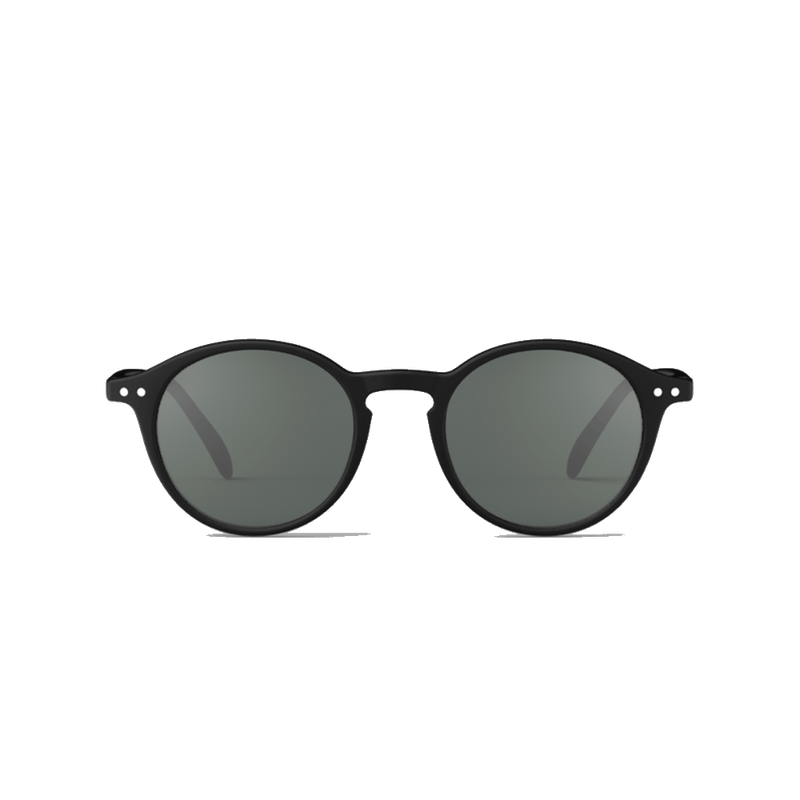 Izipizi lunettes sales