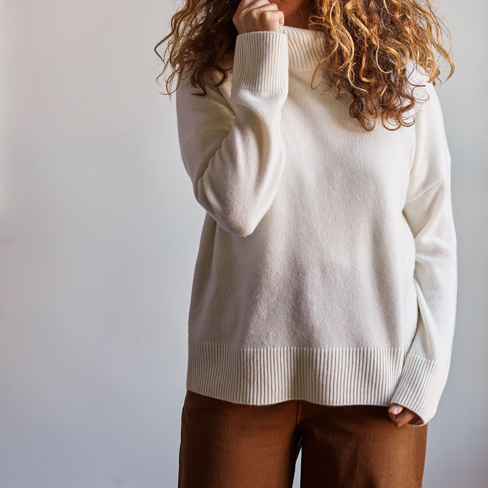 Men & Women Ready to Wear: Buy Fashion Items Online – Merci