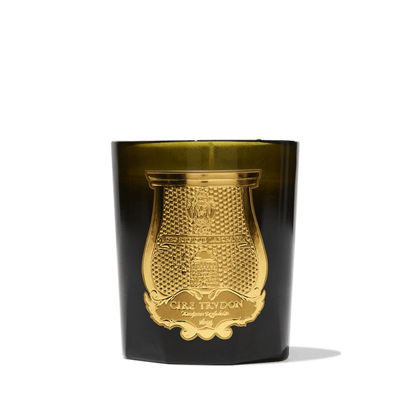 Bougie parfumée Trudon 270 g - Cyrnos
