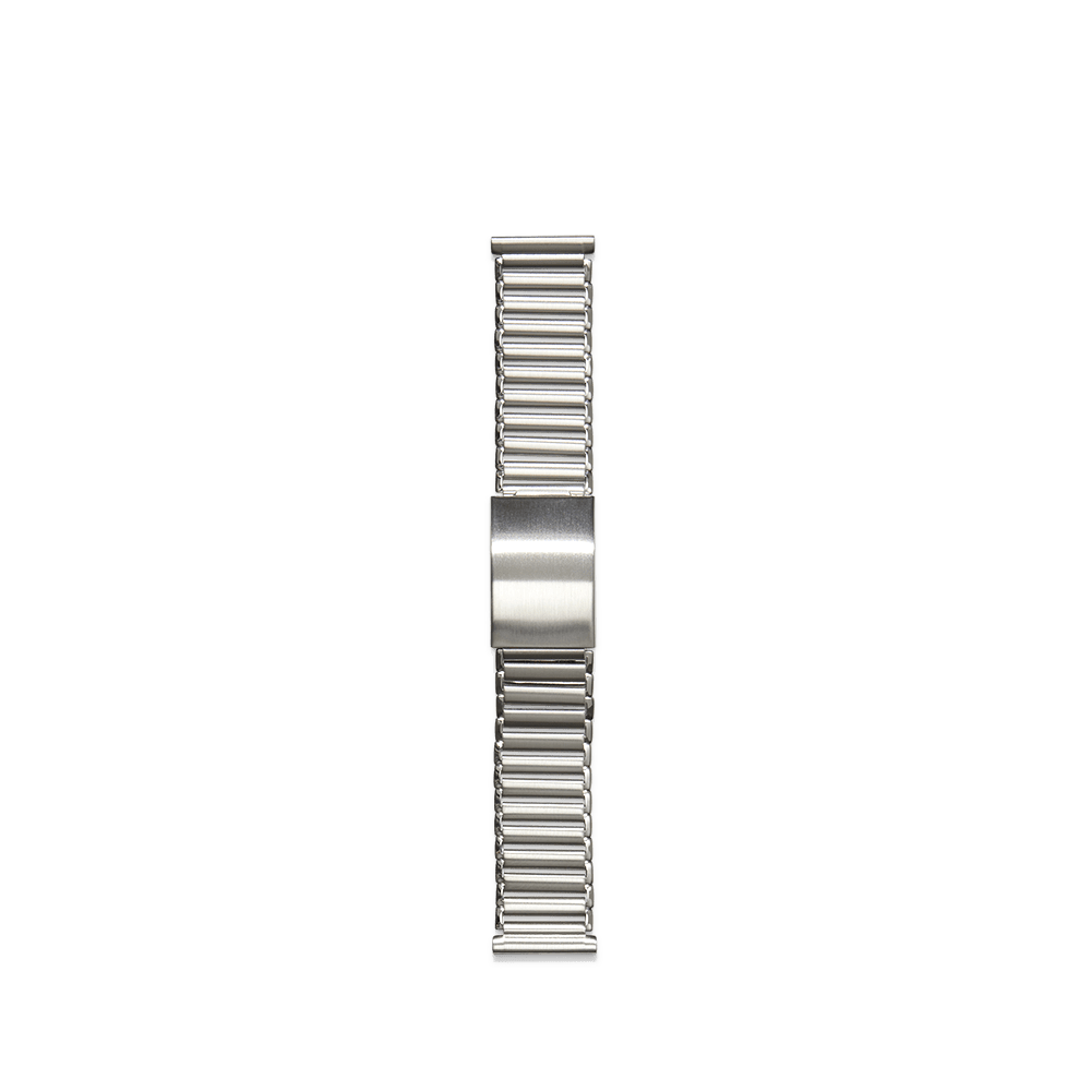 Watch Strap: Buy Watch Straps Online – Merci Paris