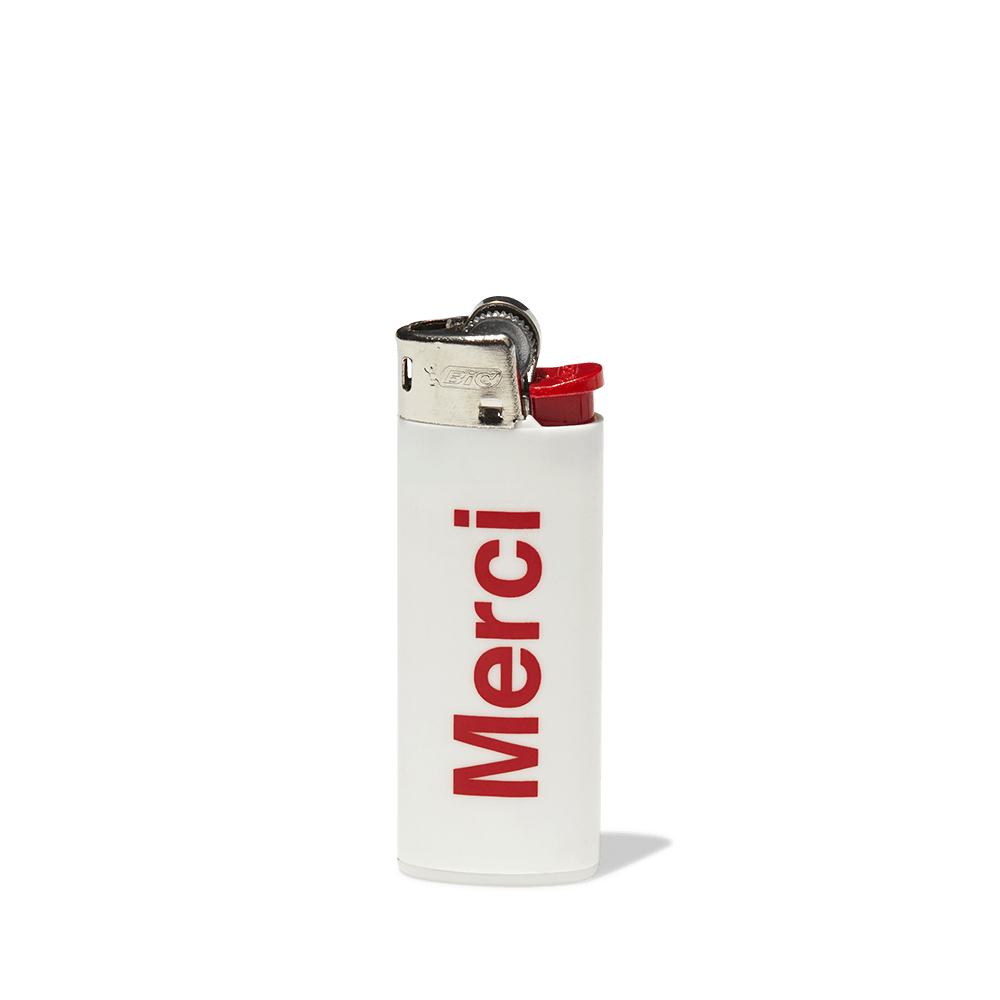 Merci – Merci Paris