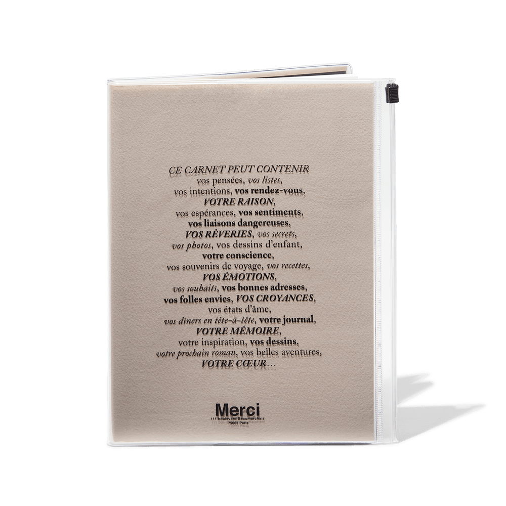 merciページ Merci – Merci Paris