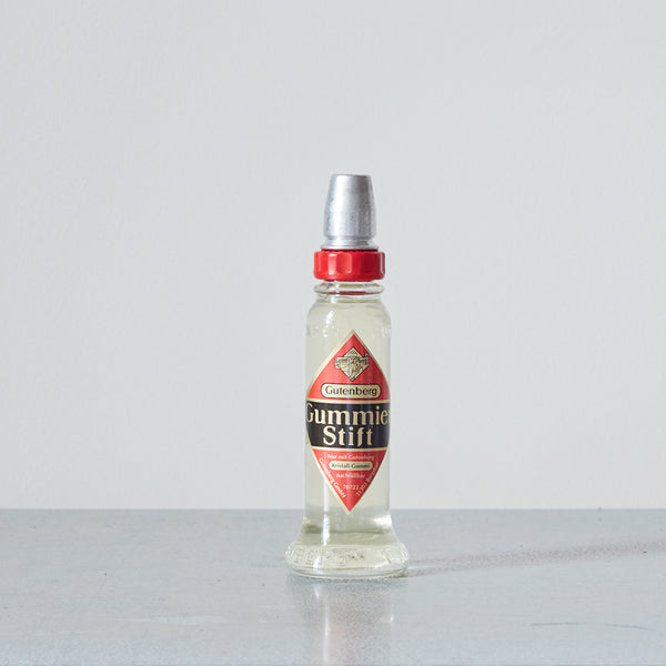 Colle Cristal Gomme